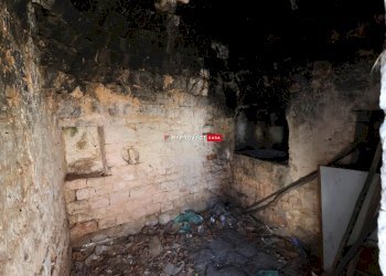 Rustico Contrada Pagliericci, Monopoli - foto 18