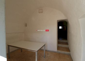Rustico Contrada Pagliericci, Monopoli - foto 25
