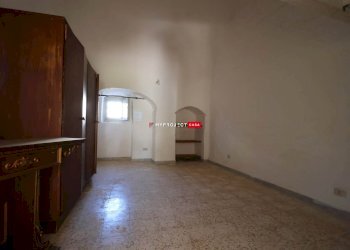 Rustico Contrada Pagliericci, Monopoli - foto 26