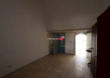 Rustico Contrada Pagliericci, Monopoli - foto 27