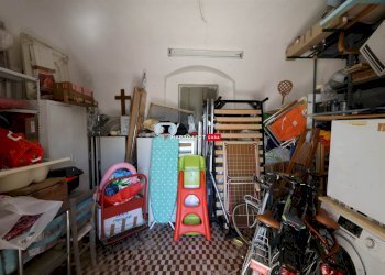 Rustico Contrada Pagliericci, Monopoli - foto 30
