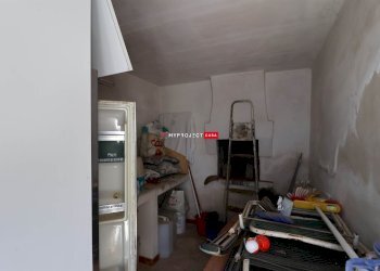 Rustico Contrada Pagliericci, Monopoli - foto 31