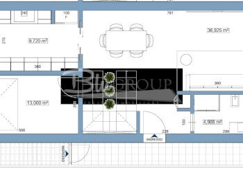 Quadrilocale Carpi - foto 3