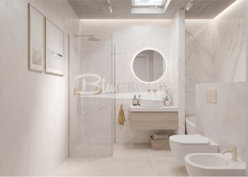 Quadrilocale Carpi - foto 15