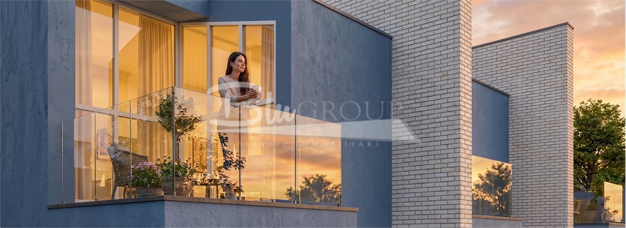 Trilocale Carpi - foto 1