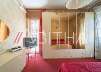 Trilocale Via Giuseppe Chiarini, Roma - foto 21