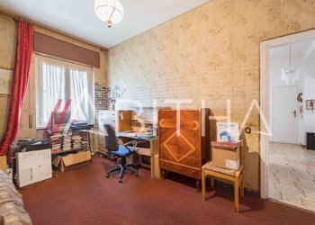 Trilocale Via Giuseppe Chiarini, Roma - foto 23