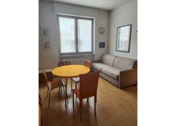 One-room apartment Asti - photo 3