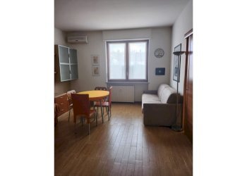 One-room apartment Asti - photo 4