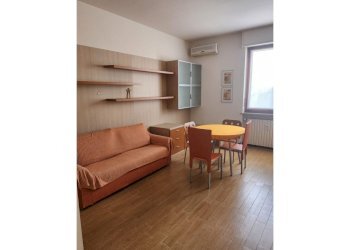 One-room apartment Asti - photo 7