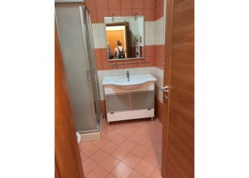 One-room apartment Asti - photo 9