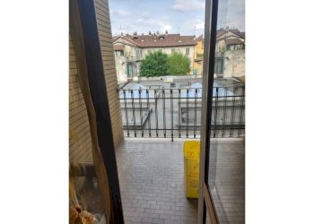 One-room apartment Asti - photo 11