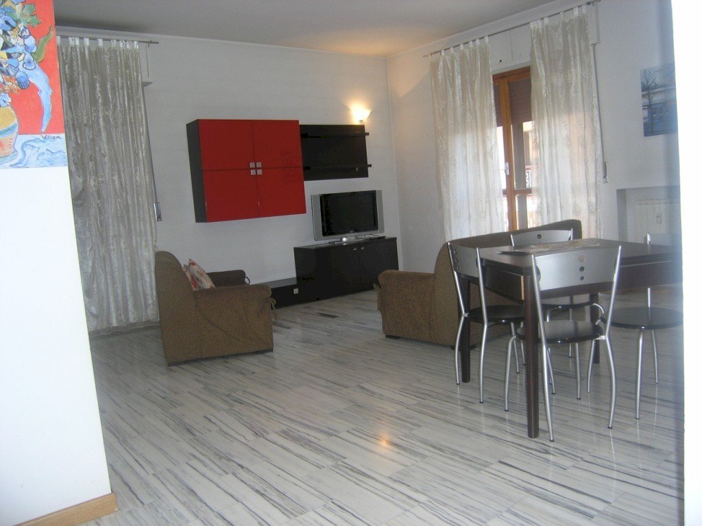 Appartamento Asti - foto 1