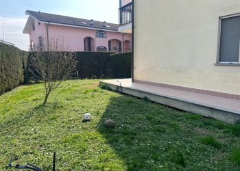Three-room apartment Montegrosso d'Asti - photo 1