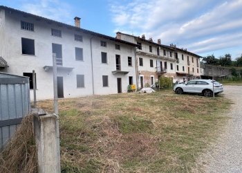 Terraced Villa San Damiano d'Asti - photo 2