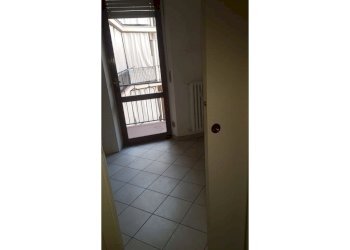 Four-room apartment Asti - photo 8