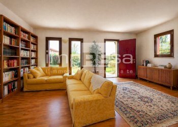 Foto 1 - Casa semi indipendente Ponzano Veneto, Ponzano Veneto - foto 1