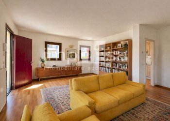 Foto 3 - Casa semi indipendente Ponzano Veneto, Ponzano Veneto - foto 3