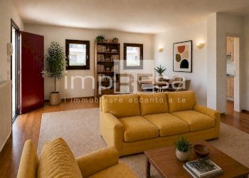Foto 4 - Casa semi indipendente Ponzano Veneto, Ponzano Veneto - foto 4