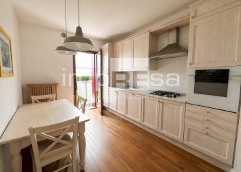 Foto 5 - Casa semi indipendente Ponzano Veneto, Ponzano Veneto - foto 5