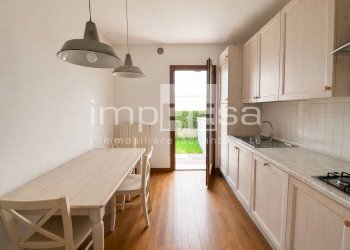 Foto 6 - Casa semi indipendente Ponzano Veneto, Ponzano Veneto - foto 6