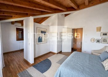 Foto 8 - Casa semi indipendente Ponzano Veneto, Ponzano Veneto - foto 8