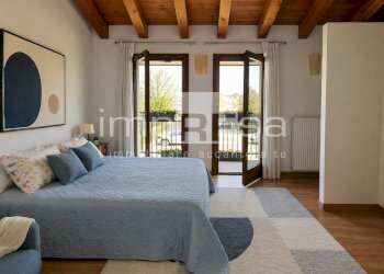Foto 9 - Casa semi indipendente Ponzano Veneto, Ponzano Veneto - foto 9