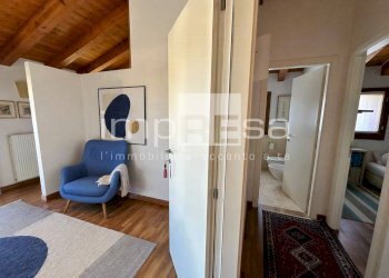 Foto 10 - Casa semi indipendente Ponzano Veneto, Ponzano Veneto - foto 10