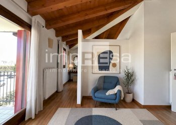 Foto 11 - Casa semi indipendente Ponzano Veneto, Ponzano Veneto - foto 11