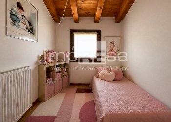 Foto 12 - Casa semi indipendente Ponzano Veneto, Ponzano Veneto - foto 12
