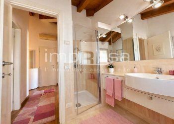 Foto 14 - Casa semi indipendente Ponzano Veneto, Ponzano Veneto - foto 14
