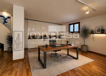 Foto 16 - Casa semi indipendente Ponzano Veneto, Ponzano Veneto - foto 16