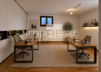Foto 17 - Casa semi indipendente Ponzano Veneto, Ponzano Veneto - foto 17