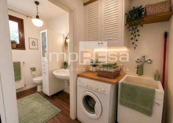 Foto 18 - Casa semi indipendente Ponzano Veneto, Ponzano Veneto - foto 18