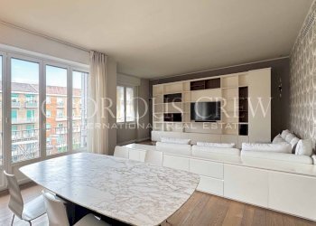 Foto 1 - Appartamento Viale Beatrice D'este, Milano - foto 1