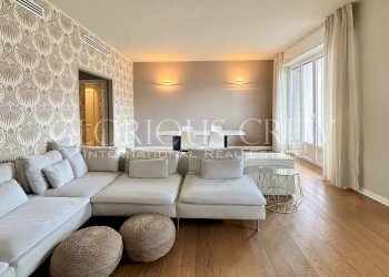 Foto 4 - Appartamento Viale Beatrice D'este, Milano - foto 4