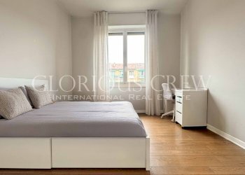 Foto 10 - Appartamento Viale Beatrice D'este, Milano - foto 10