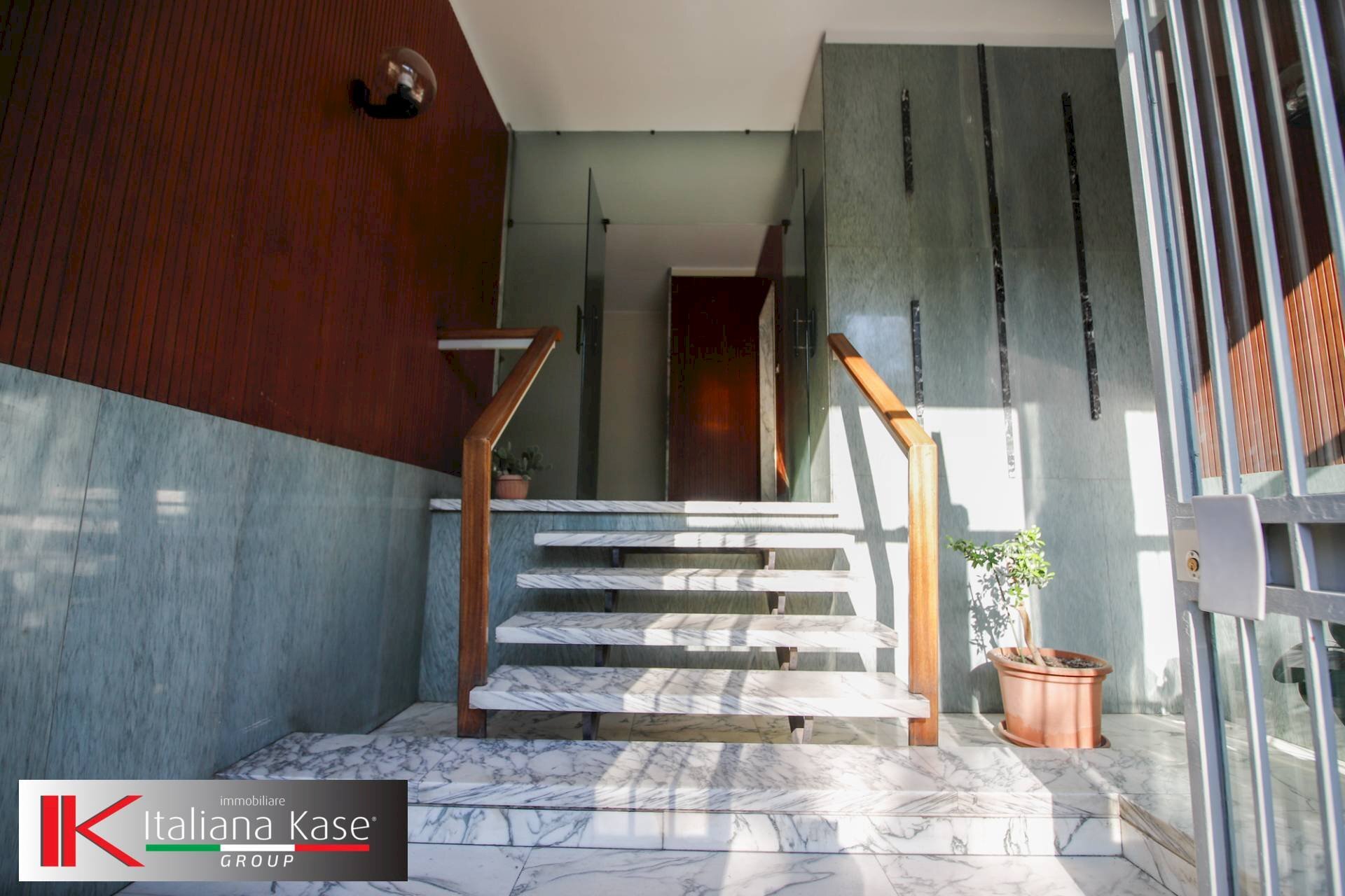 Foto 2 - Bilocale Strada Del Pascolo
41/bis, Torino - foto 2