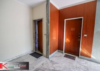 Foto 4 - Bilocale Strada Del Pascolo
 
41/bis, Torino - foto 4