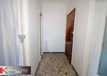 Foto 5 - Bilocale Strada Del Pascolo
 
41/bis, Torino - foto 5