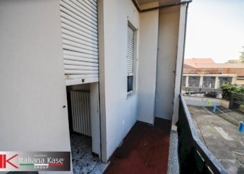 Foto 11 - Bilocale Strada Del Pascolo
 
41/bis, Torino - foto 11