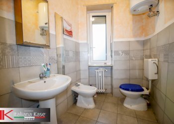 Foto 4 - Two-room apartment Strada Del Pascolo
 
41/bis, Torino - photo 4