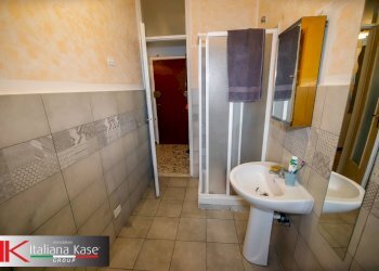 Foto 5 - Two-room apartment Strada Del Pascolo
 
41/bis, Torino - photo 5