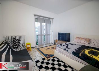 Foto 10 - Two-room apartment Strada Del Pascolo
 
41/bis, Torino - photo 10