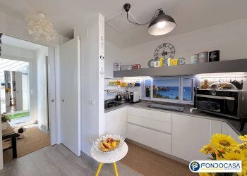 Foto 6 - Appartamento Via Maccagne
 
2, Boissano - foto 6