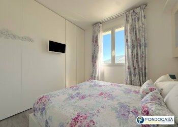 Foto 17 - Appartamento Via Maccagne
 
2, Boissano - foto 17