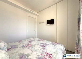 Foto 19 - Appartamento Via Maccagne
 
2, Boissano - foto 19