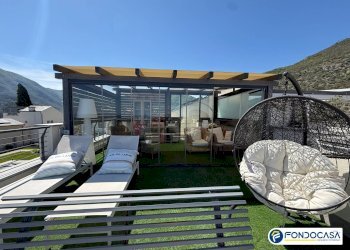 Foto 30 - Appartamento Via Maccagne
 
2, Boissano - foto 30