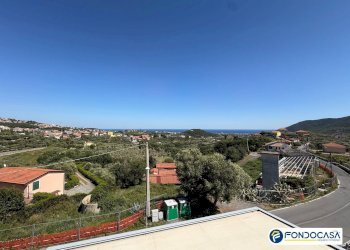 Foto 33 - Appartamento Via Maccagne
 
2, Boissano - foto 33