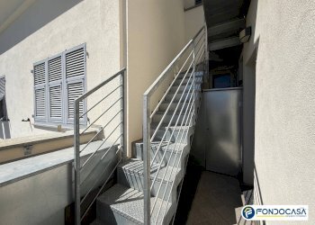 Foto 34 - Appartamento Via Maccagne
 
2, Boissano - foto 34